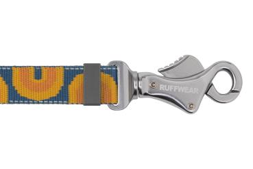 Ruffwear Crag Leash Canyon Oxbow